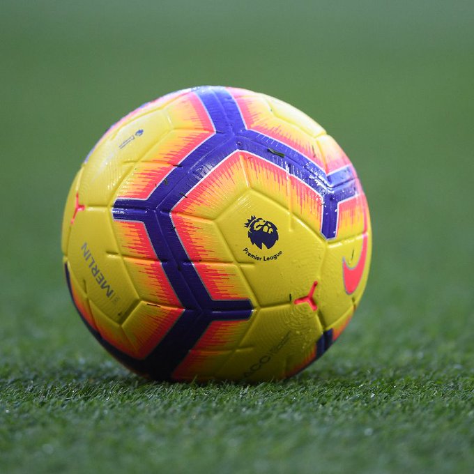 Anglia me pesë duele, spikat takimi i Birmingamit