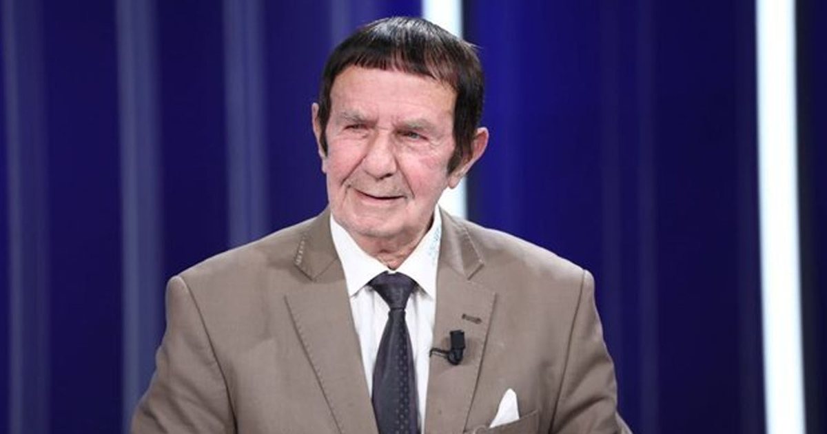 Ankimoi zgjedhjet parlamentare të 2021, Jenishehri gjobitet për padi abuzive nga Kolegji Zgjedhor Gjyqësor