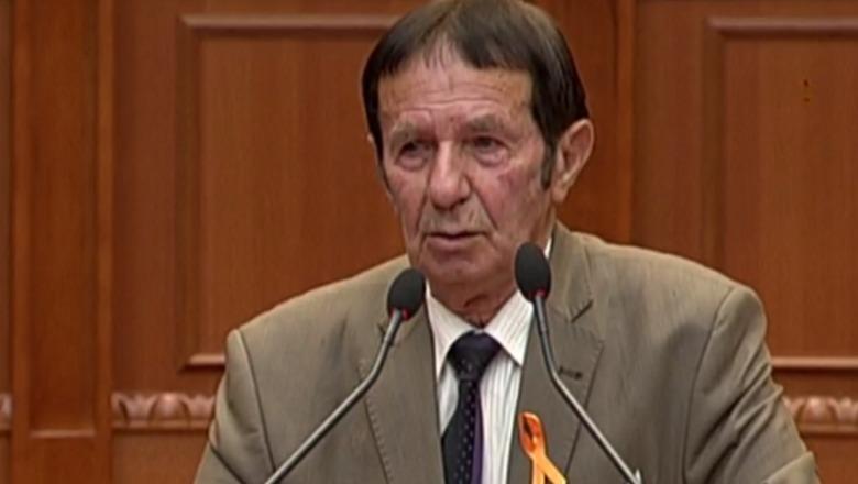 Ankimoi zgjedhjet parlamentare të 2021 pas 4 vitesh dhe kërkoi ‘zhbërjen’ e tyre, Jenishehri gjobitet për padi abuzive me 50 mijë lekë nga Kolegji Zgjedhor Gjyqësor