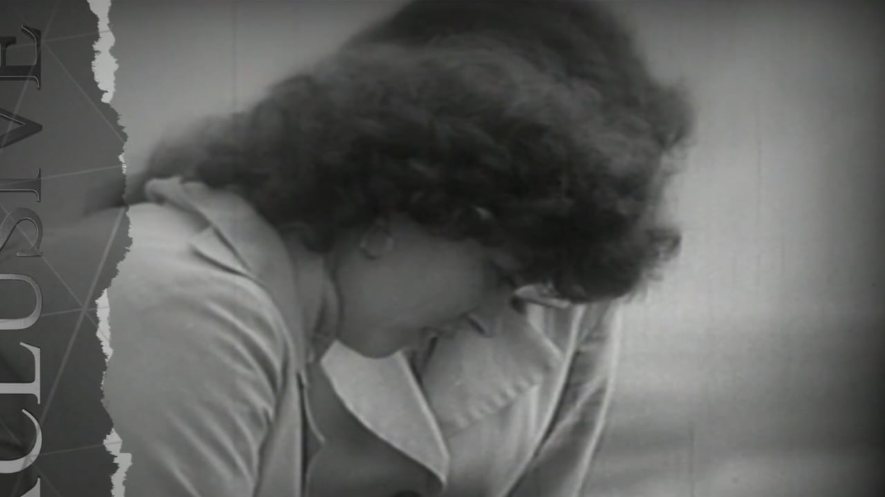 Antikultura e ’68 në Shqipëri! Exclusive rikthehet sonte në mbrëmje në Top Channel, ora 20:15