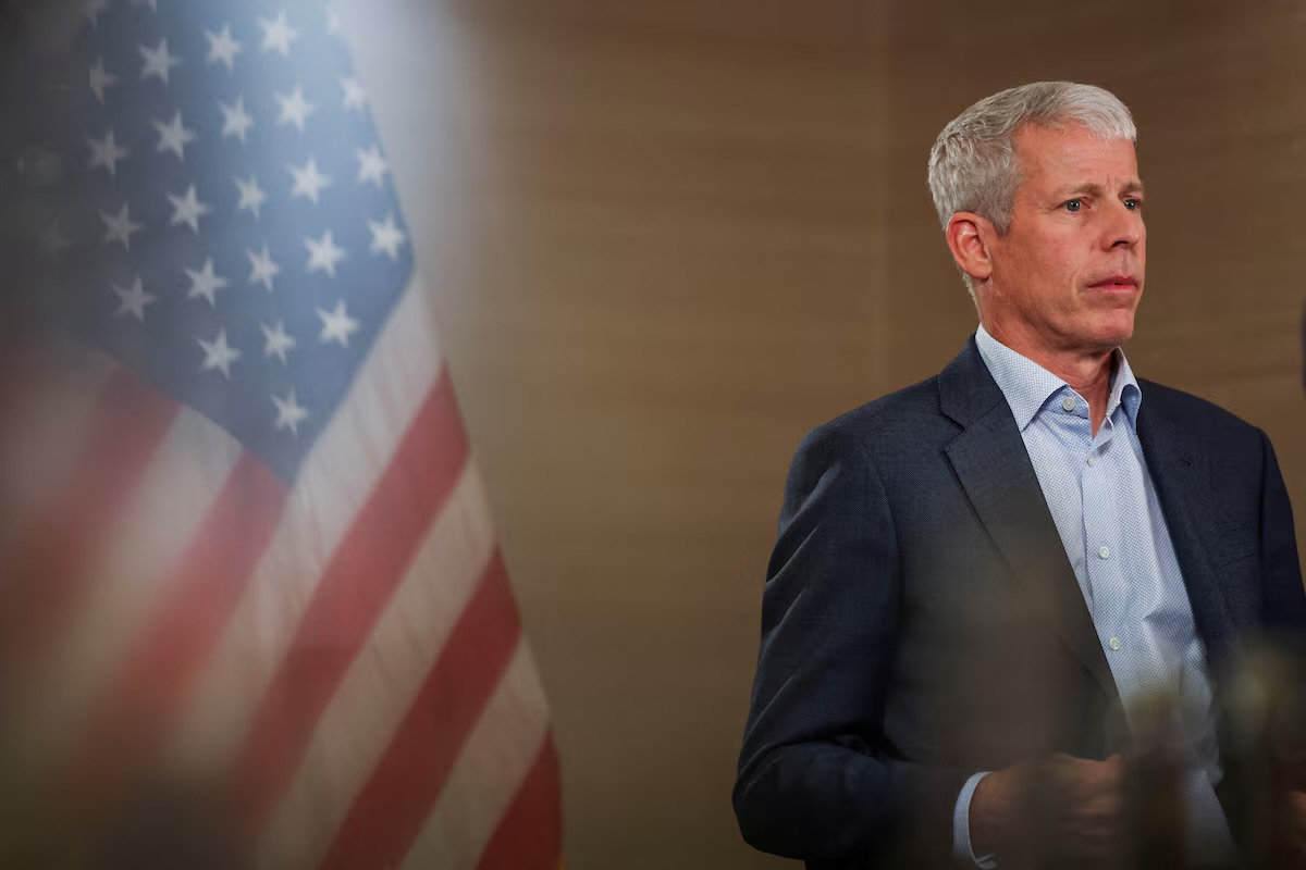 Arabia Saudite dhe SHBA në ‘rrugën’ drejt marrëveshjes civile bërthamore