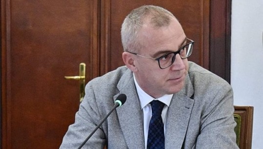 Arben Pëllumbi: PS synon 77 deputetë në të gjithë vendin, 20 në Tiranë