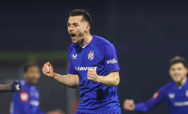 Arbër Hoxha mbetet objektiv i Leçes, Daku merr vlerësime te Rubin Kazani