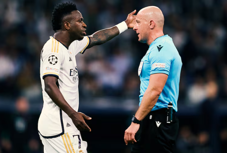 Arbitra që gjykojnë Real Madridin dhe Barcelonën, ja se kush do të vijë për finalen e “Final Four” në Superiore 