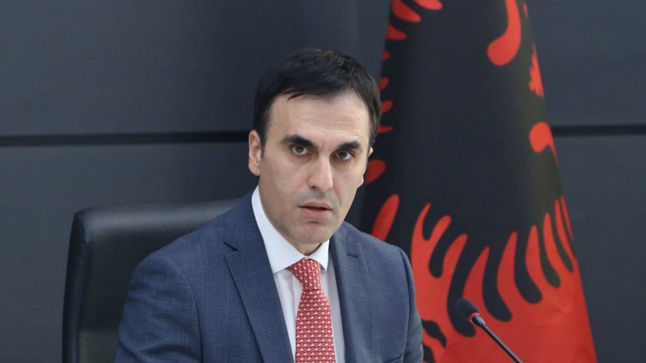 “Arkiva kërkon zgjidhje urgjente”, Prokurori i Përgjithshëm raporton në KLP: Të mbikëqyret disiplina në punë e oficerëve gjyqësorë, ka ankesa nga qytetarët