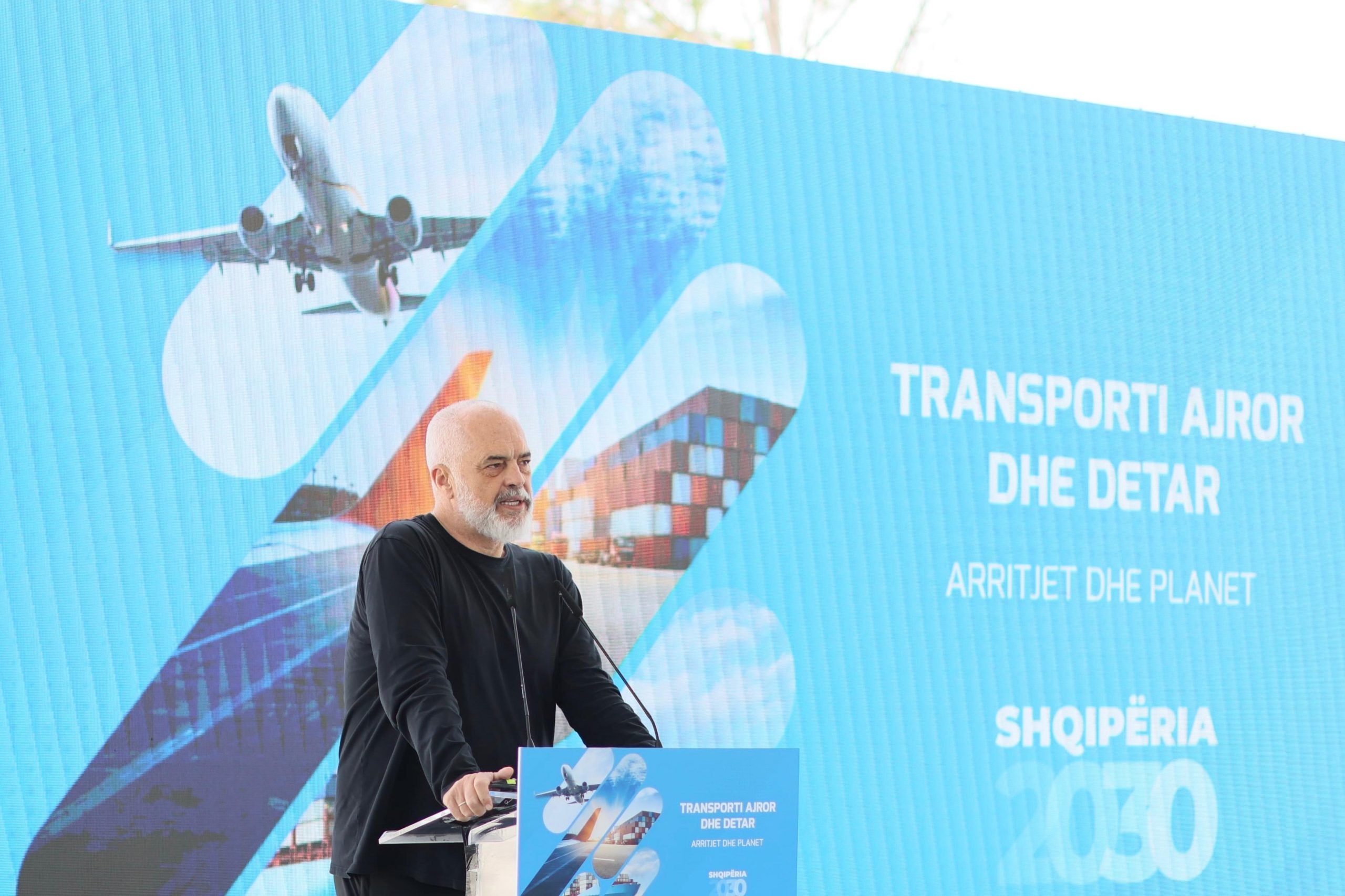 Armë ‘made in Albania’, Rama zbulon partnerët e ‘rilindjes ushtarake’ shqiptare