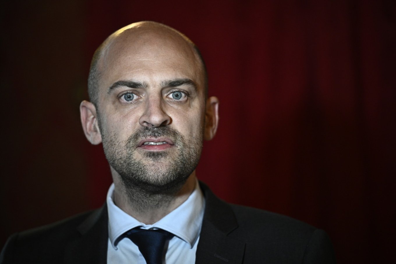 Armëpushimi i Pashkëve, pjesë e propagandës ruse sipas ministrit të Jashtëm francez