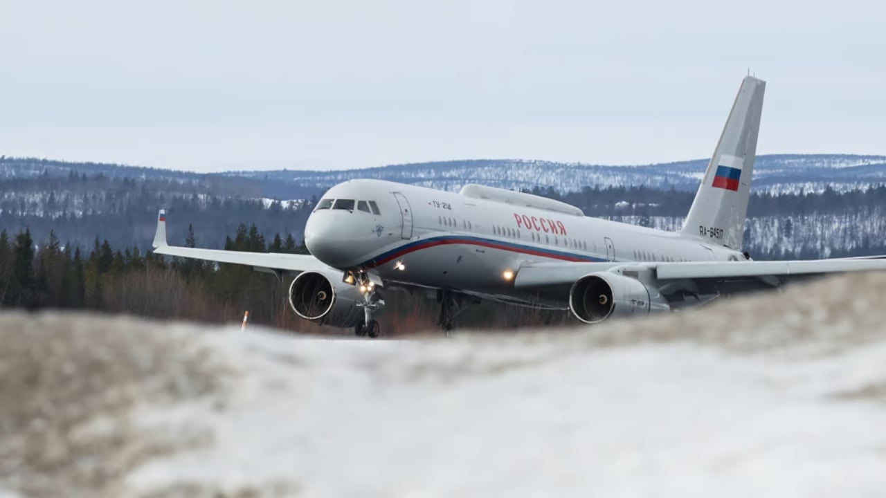 Armëpushimi në Ukrainë, analiza: Përpjekja e Rusisë për të detyruar SHBA-në të heqë sanksionet e aviacionit godet rezistencën e BE-së