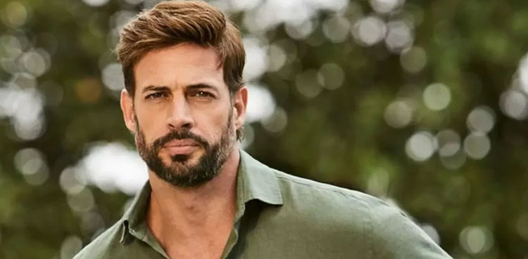 Arrestohet aktori i famshëm/ Çfarë ndodhi me yllin e telenovelave?