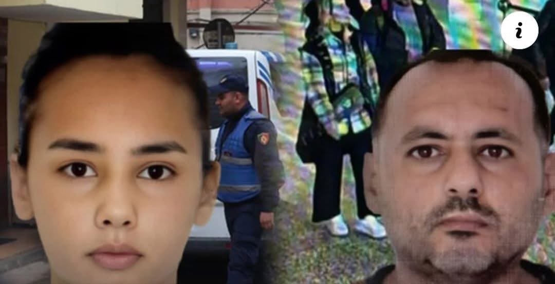 Arrestohet në Liban 49-vjeçari palestinez që vrau vajzën në Tiranë, pritet ekstradimi në Shqipëri