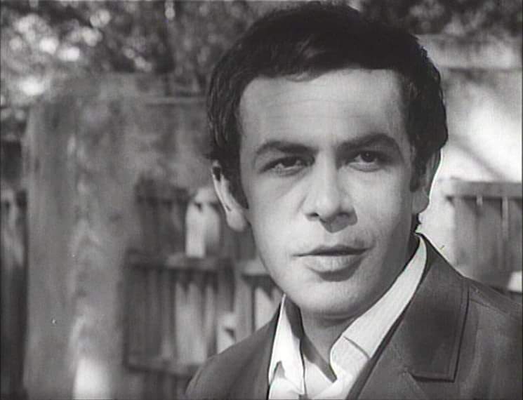 Artisti që shënjoi një periudhë historie