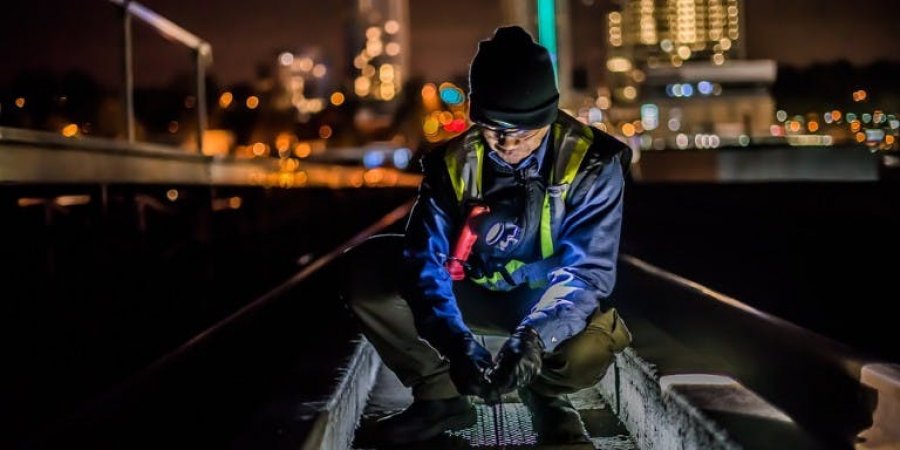 Asnjëherë mos e zgjidhni turnin e natës për të punuar, ‘rrezik për zemrën’