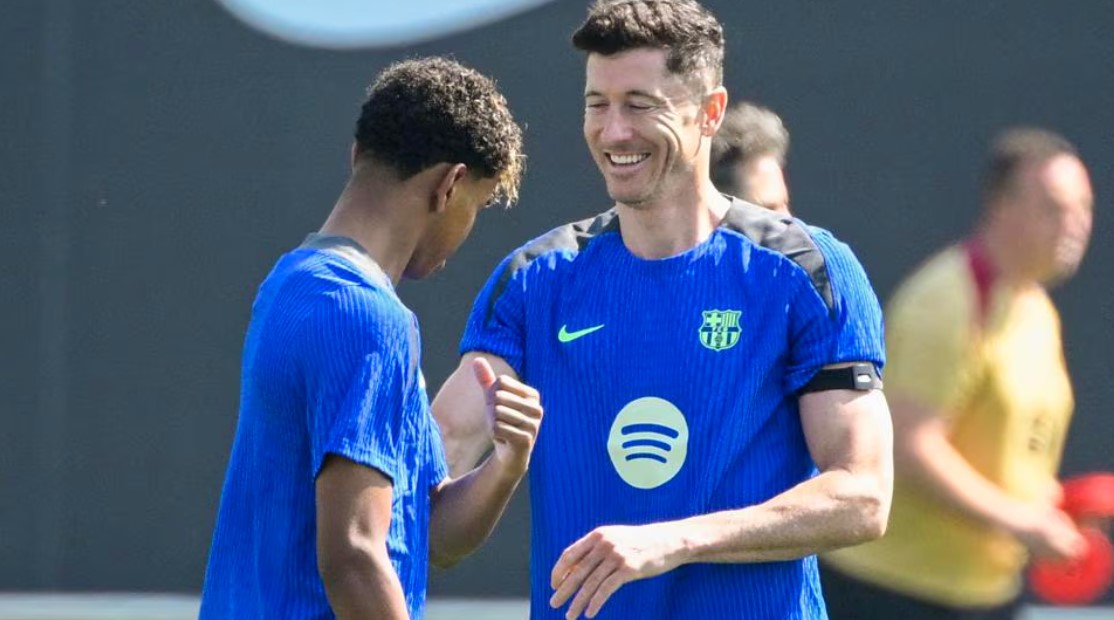 Aston Villa sfidon favoritët e PSG, Barcelona luan në shtëpi ndaj Dortmund, takimet në Vizion Plus dhe Tring