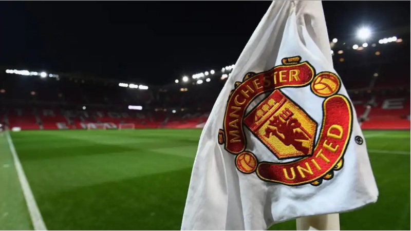 “Ata nuk janë sulmues të denjë për Manchester United, aty kënaqen edhe me një barazim”