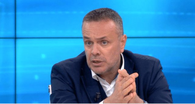 Atentati me katër të plagosur, Karamuço: ADN e autorëve, e përzier. Ka vështirësi për…