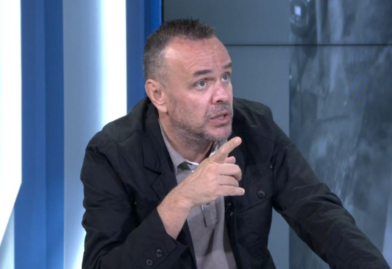 Atentati me katër të plagosur/ Karamuço zbulon mesazhin e ‘koduar’ të ekzekutorëve: Autorët i morën armët me vete