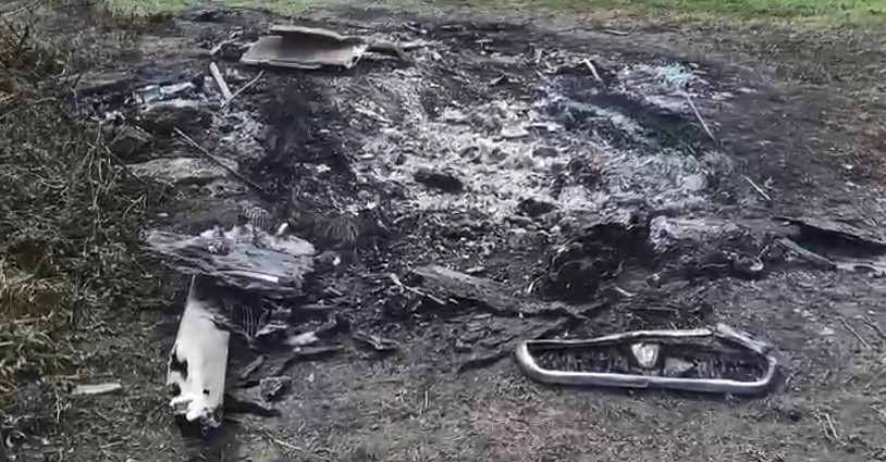 Atentati në Lezhë/ Gazetarja jep detajet: Ngjarja ishte e paralajmëruar, më herët i’u bënë dy atentate