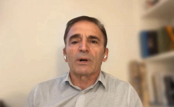 Atentati në Lundër/ Eksperti i sigurisë zbulon tjetër pistë: Dyshohet se në makinë ka qenë dhe një person i pestë…