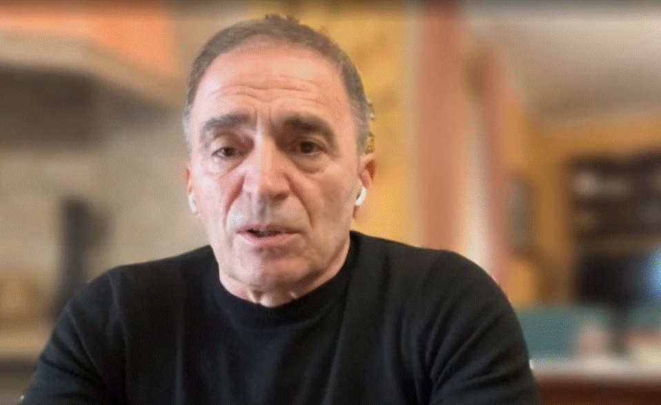 Atentati në Lundër, Softa zbulon një tjetër pistë: Dyshohet se në makinë ka qenë dhe një person i pestë…