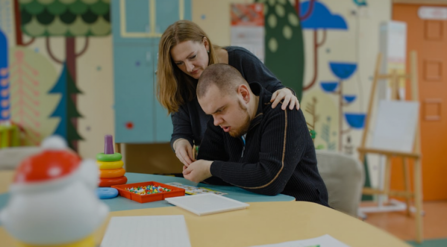 Autizmi në moshë madhore/ Shenjat dhe sfidat e diagnostikimit