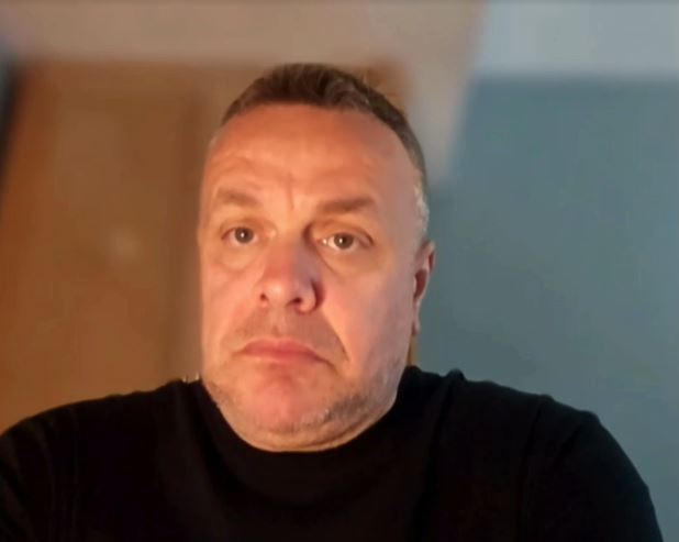 “Autorët e vrasjes në Lezhë, kryen atentatin në Tiranë”/ Karamuço: Donin ta vrisnin bashkëshorten e Brahimit në afërsi të banesës së saj