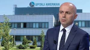 Autoriteti i Konkurrencës vendos nën hetim Spitalin Amerikan të biznesmenit Klodian Allajbeu! Zbardhet arsyeja