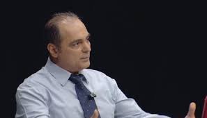 Av Altin Goxhaj: Sot është e pamundur teknikisht që dikush të dijë për kë ke votuar