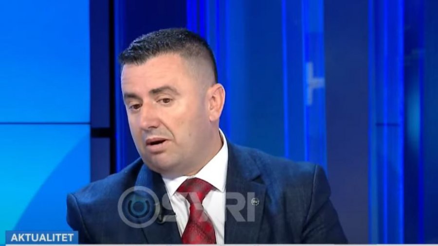 Avokati Llangozi: Krimi i organizuar ka ndikim të drejtpërdrejtë në politikën shqiptare