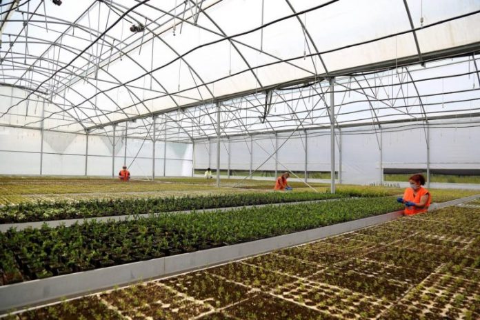 AZHBR fton fermerët: Kredia e butë, e disponueshme pranë bankave me kushte të lehtësuara