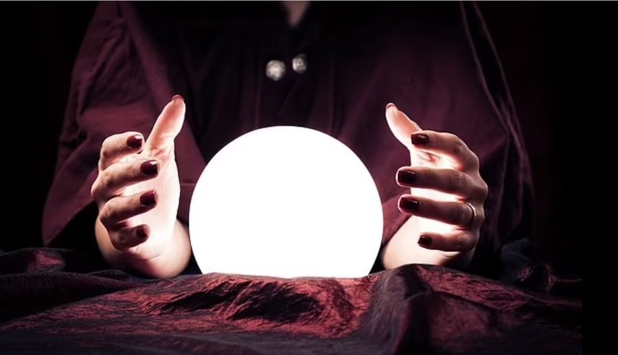 ‘Baba Vanga’ e Japonisë parashikon ngjarjen që do trondisë botën… në vetëm 3 muaj