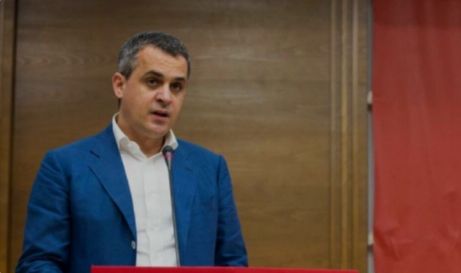 ‘Babai i kandidatit të PS dha shembullin më të keq’/ Spahiu: Fitorja jonë në Bulqizë është e sigurt, PD do të triumfojë me dinjitet
