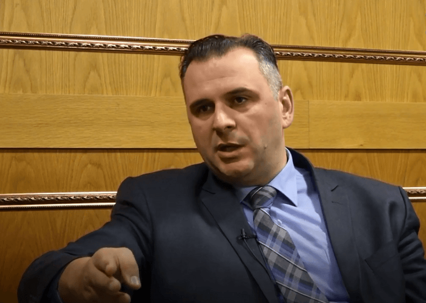 Bajqinovci jep “myzhde”: I kemi siguruar 61 vota për formimin e Qeverisë, po presim 15 prillin