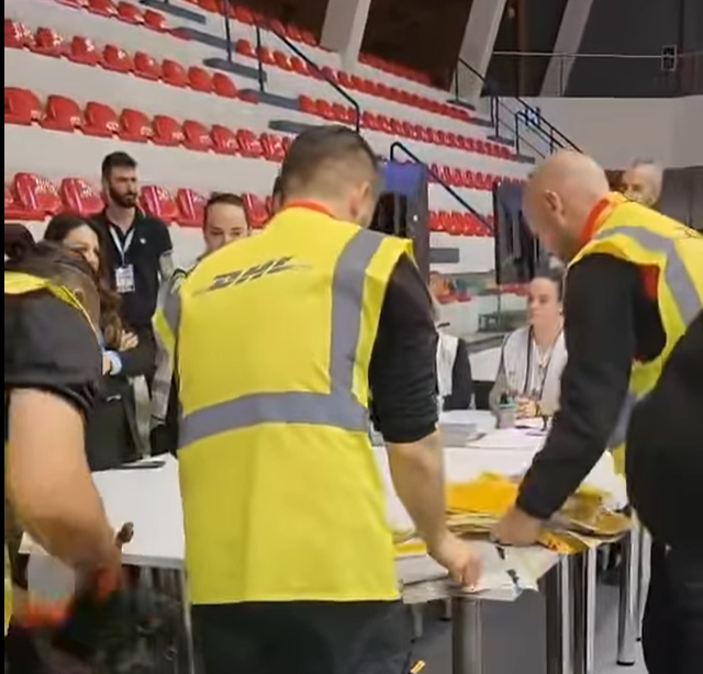 Balla: Vota e diasporës peshon sa vetë mundësia historike për ta bërë Shqipërinë anëtare të BE-së