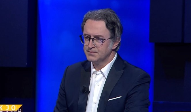 “Banda politike kontrollon vendin”, Alizoti akuzon pushtetin: Elbasani, qytet i kapur nga krimi