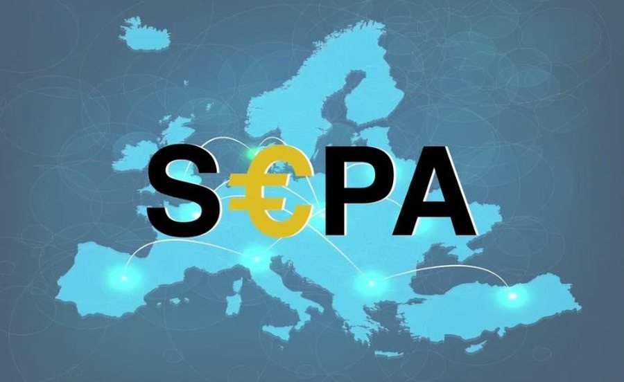 Bankat shqiptare dorëzojnë aplikimet, kur nisin transfertat ndërkufitare përmes SEPA