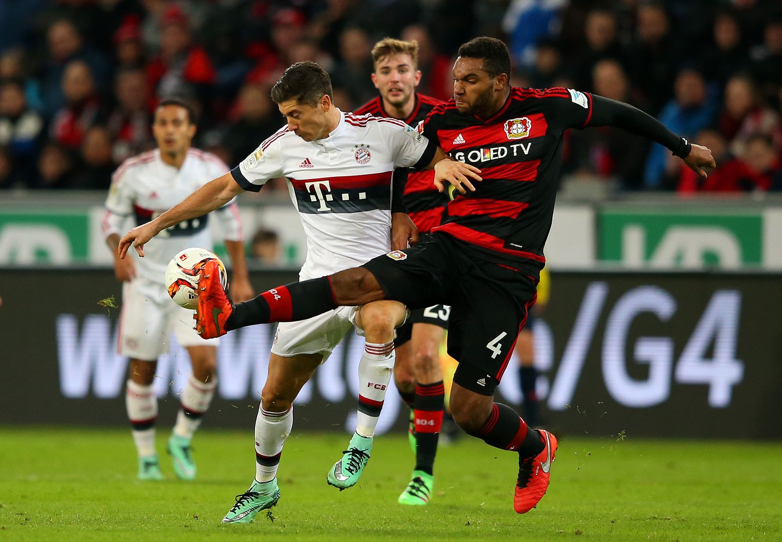 Barcelona ndryshon mendje, bën gati një ofertë për mbrojtësin që kushton… zero euro