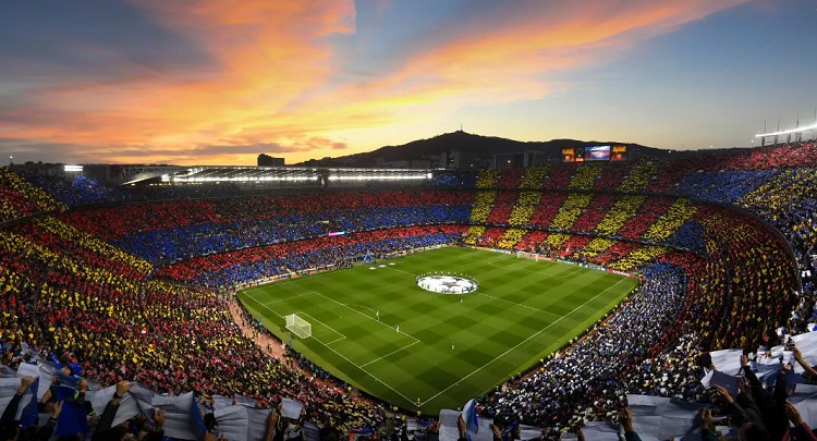 Barcelona nuk ka hequr dorë nga “fiksimi” i vjetër, Bayern i hap rrugën katalanasve