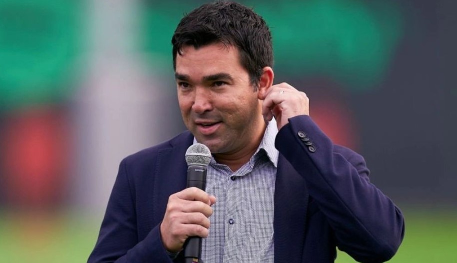 Barcelona po grumbullon 100 mln euro për yllin e radhës, 3 emra në listë