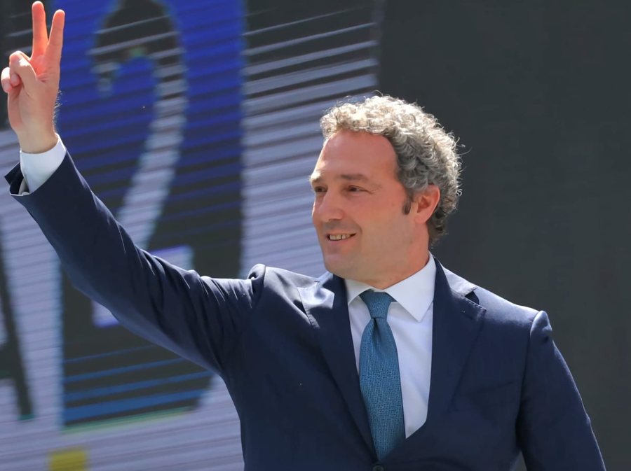 Bardh Spahia: Bandat janë aktivizuar në Shkodër, po kërcënojnë qytetarët dhe njerëzit e PD