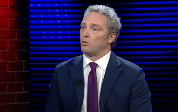 Bardh Spahia: Në Shkodër b*ndat janë aktivizuar, po kërcënojnë qytetarët