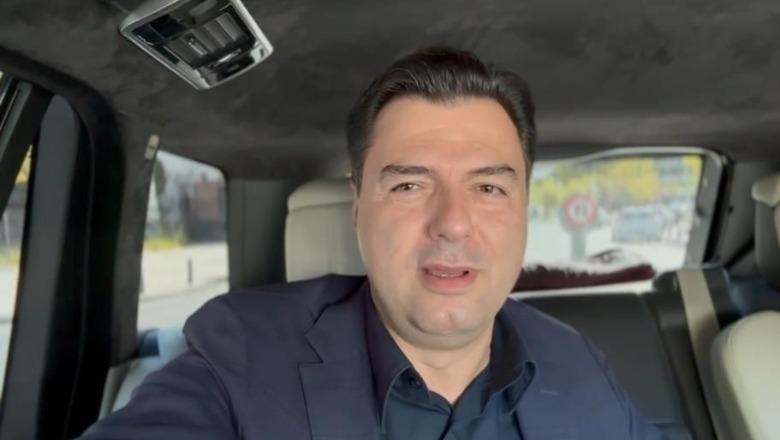 Basha: ‘A u tundën pak shokët te 7×7=313 o Rame’! S’më tregove, Elvis Roshin si e keni ndarë me bufin