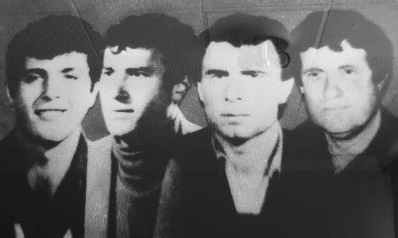 Basha për masakrën e 2 prillit ’91: Liria e fituar me sakrifica është amanet për një të ardhme perëndimore