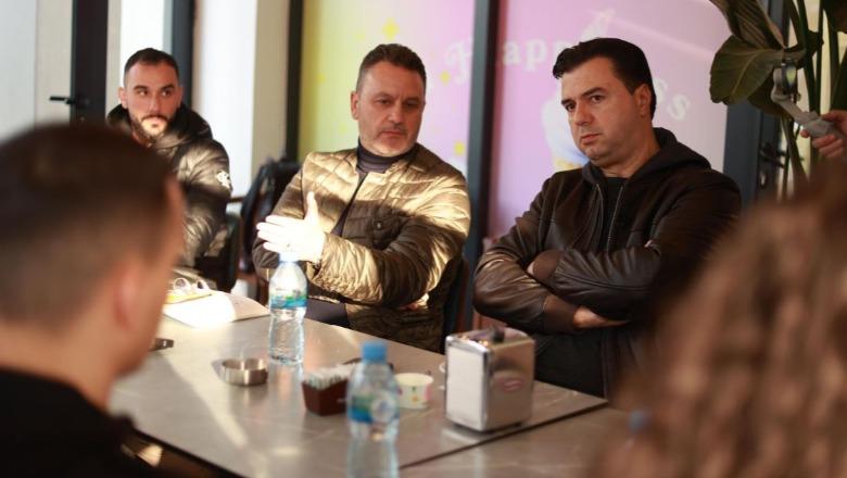 Basha sulmon Ramën: Premtoi shëndetësi falas, pasuroi shokët dhe oligarkët!