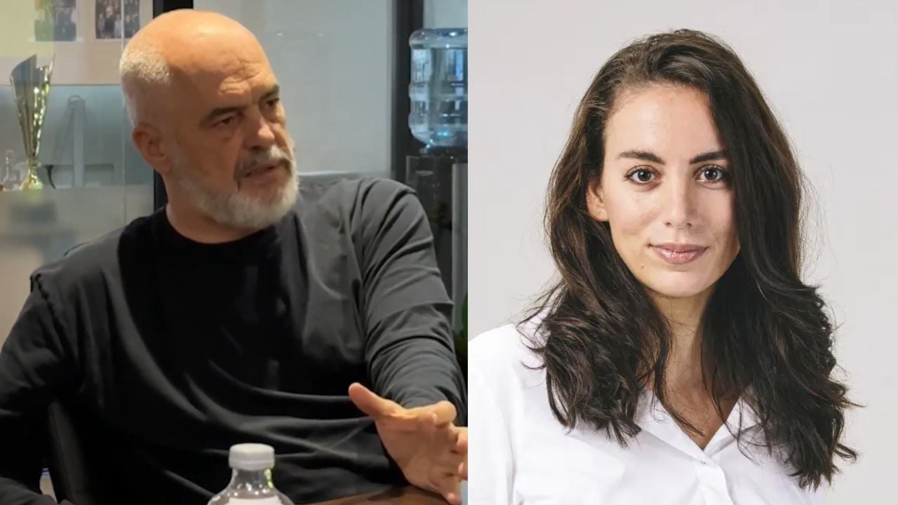 Bashkëfinancim me Mira Muratin? Rama: Ja si mund të na ndihmojë të hyjmë më shpejt në BE