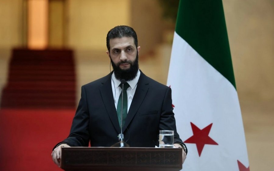 Bashkëpunimi rajonal/ Presidenti sirian konfirmon pjesëmarrjen në Forumin e Diplomacisë së Antalias në Turqi