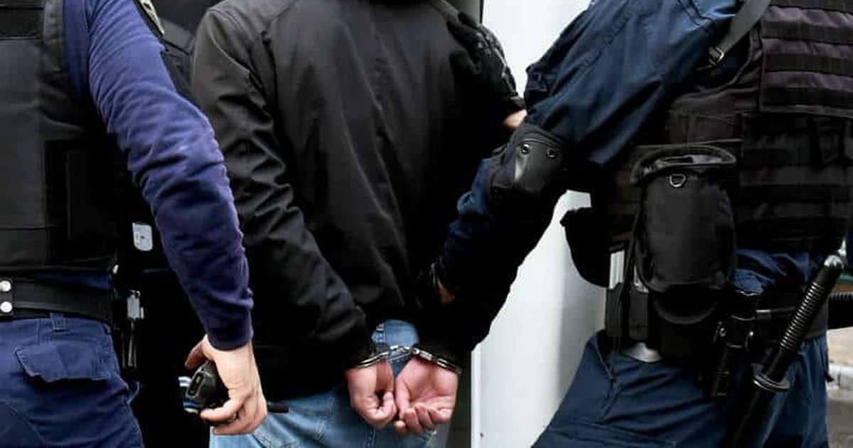 Bashkëpunoi me Durim Bamin, arrestohet ish-efektivi i RENEA, Altin Morina