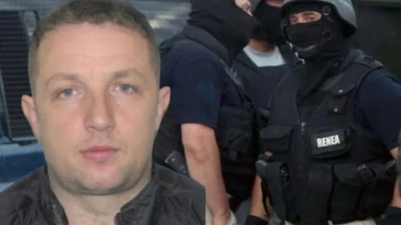 Bashkëpunoi me Durim Bamin për kultivimin e drogës, GJKKO lë në burg ish-policin Altin Morina