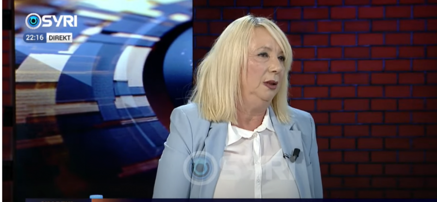 ‘Bashkëshortët hallkë kyçe në grabitjen e tokës’/ Kalaja: Gjyqtarja Ahmeti dha vendim e trysnuar nga Agaçi, burri i saj prokurori Çela hesht dosjen në prokurori