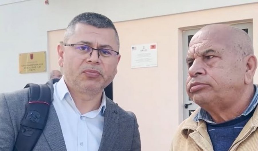 Bashkia e Tiranës humb gjyqin/ Detyrohet të dëmshpërblejë qytetarin me 13 mln lekë për diskriminimin e Veliajt