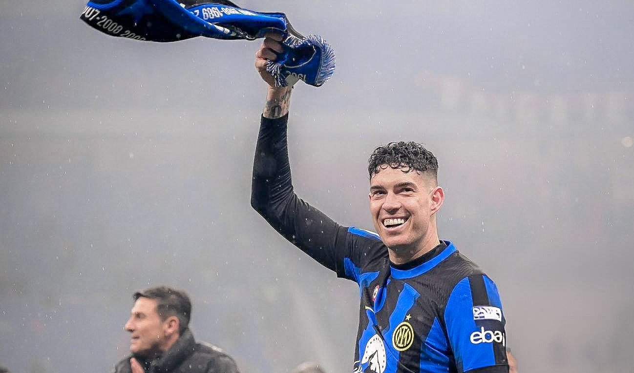 Bastoni: Duam t’i rikthejmë emocionet e Stambollit, por kësaj here nga ana tjetër…